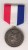 Military Service Medal