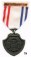 SUVCW JROTC/ROTC Medal